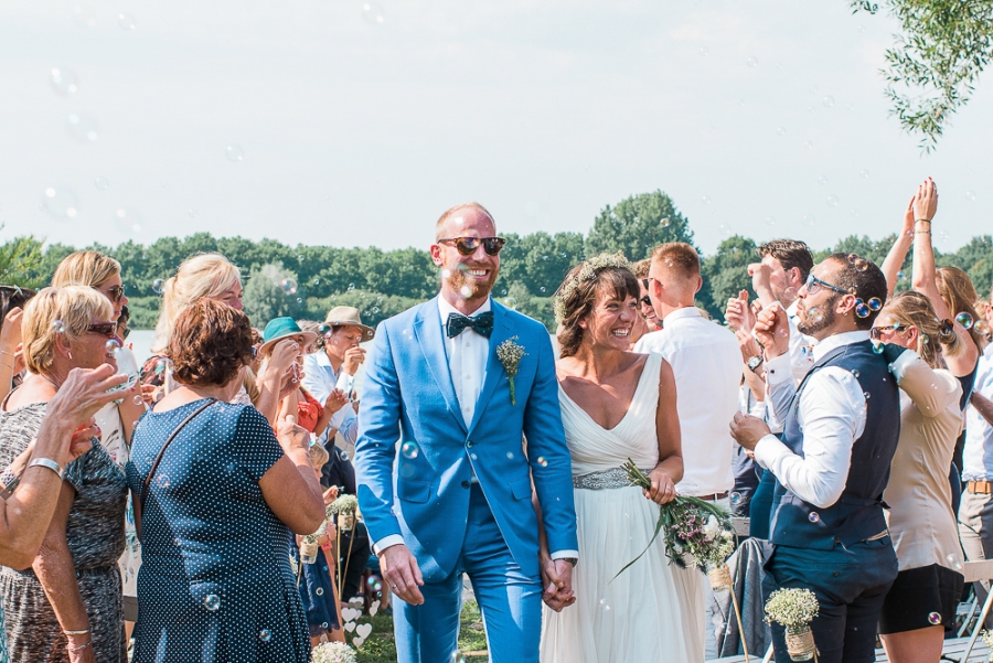 FIH Fotografie » Jarno & Lotte, de Lievelinge